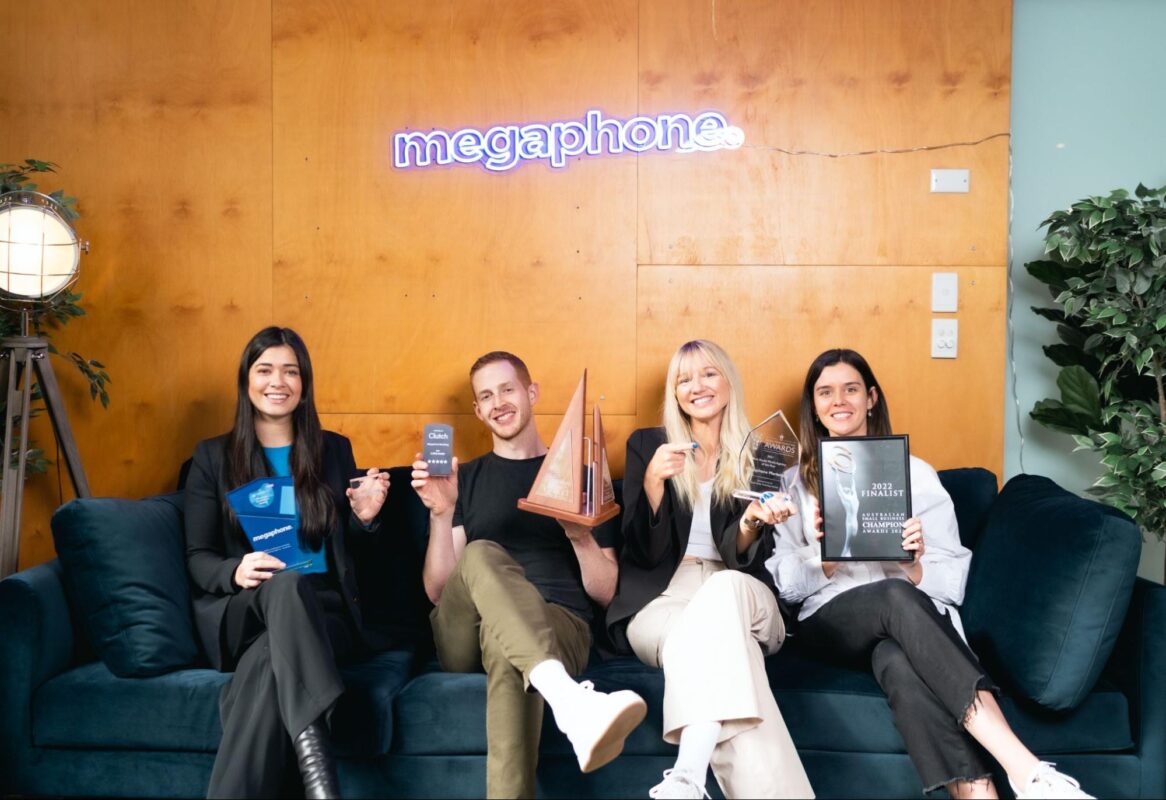 11 Winning Google Ads To Copy Analyzed By An Agency 1