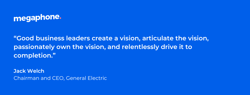 14 Small Business Quotes To Inspire Your Organisation 11