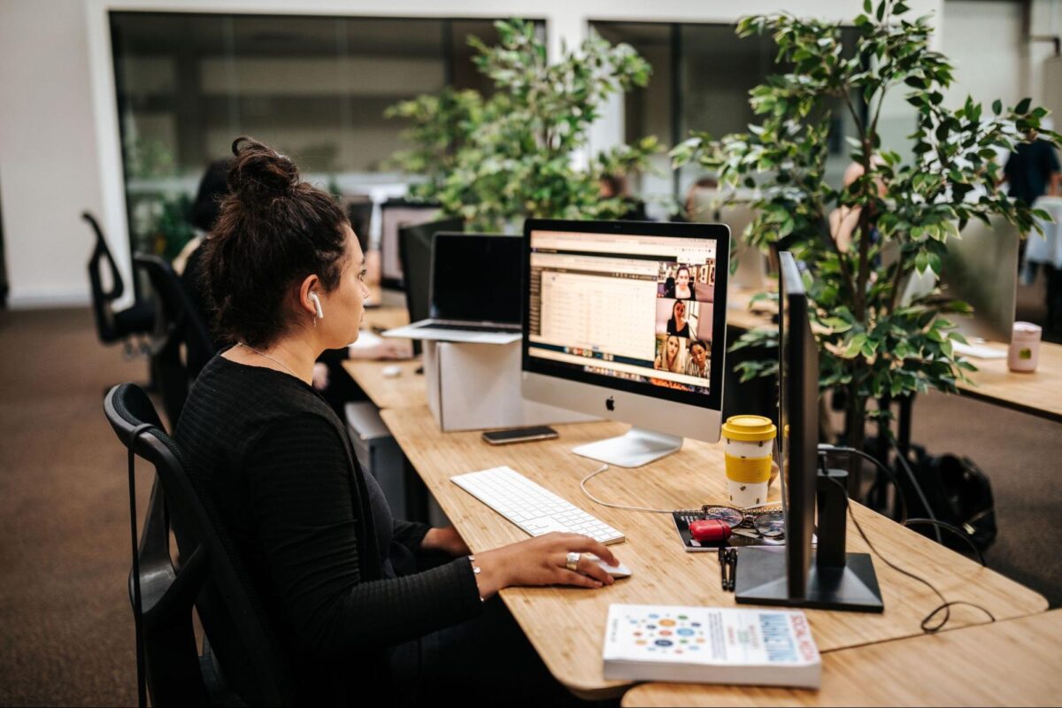 14 Small Business Quotes To Inspire Your Organisation 12