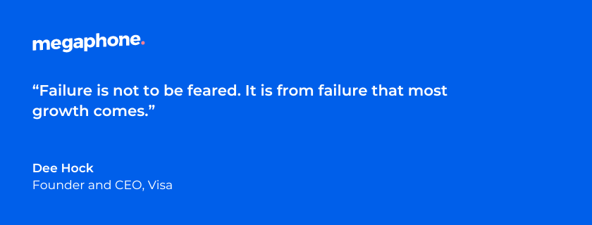 14 Small Business Quotes To Inspire Your Organisation 15