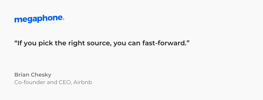 14 Small Business Quotes To Inspire Your Organisation 16