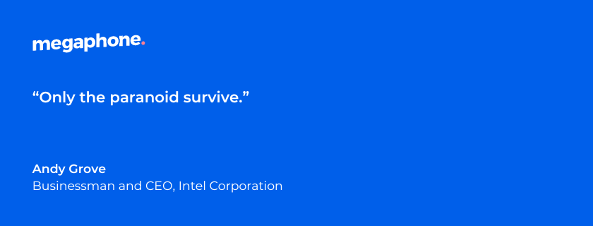 14 Small Business Quotes To Inspire Your Organisation 19