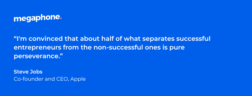 14 Small Business Quotes To Inspire Your Organisation 21