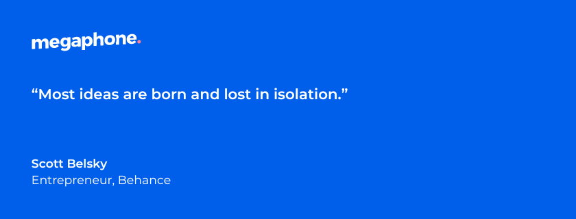 14 Small Business Quotes To Inspire Your Organisation 6