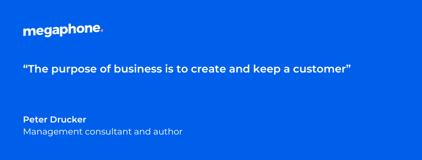 14 Small Business Quotes To Inspire Your Organisation 9