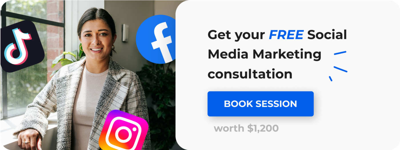 7 Facebook Ad Library Tips For Beating Your Competition 9