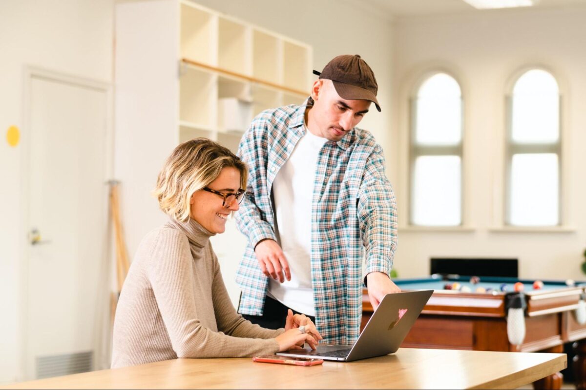 7 Facebook Ad Library Tips For Beating Your Competition 10