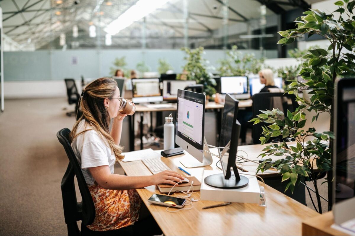 7 Facebook Ad Library Tips For Beating Your Competition 12