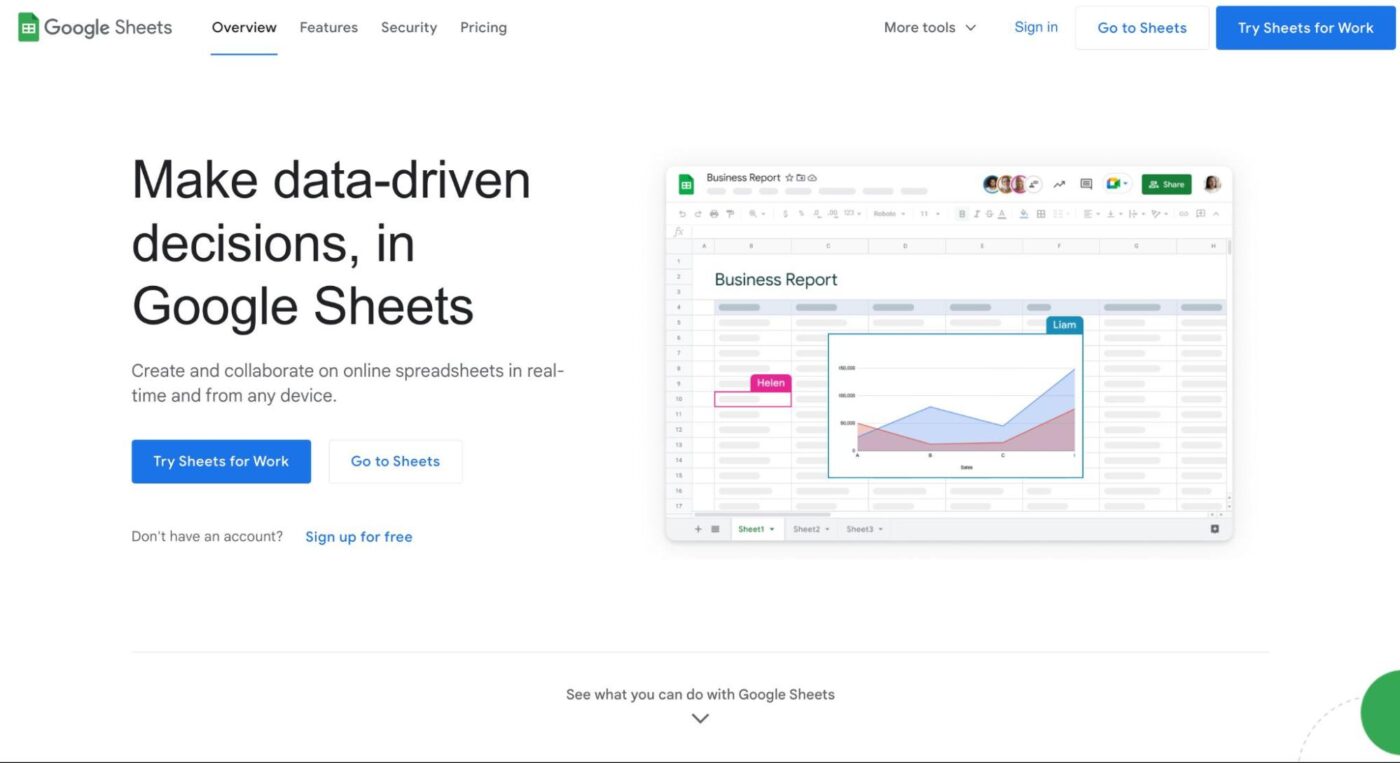7 Facebook Ad Library Tips For Beating Your Competition 13