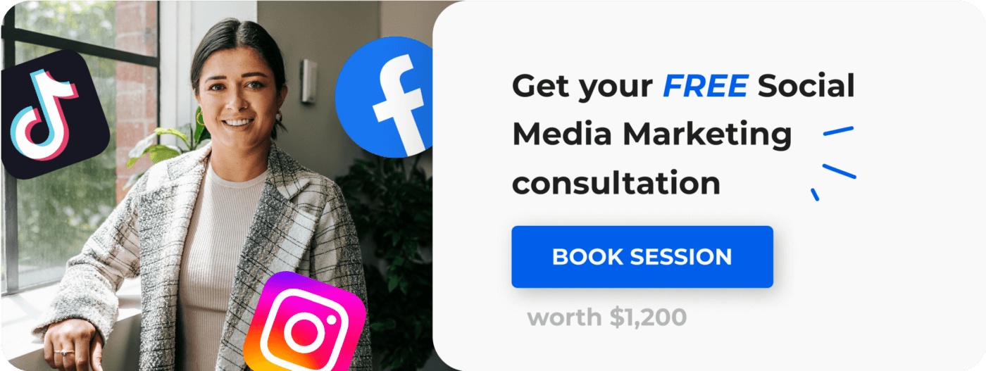 Facebook Ads For Ecommerce 16 Secrets From Top Marketing Agency 15
