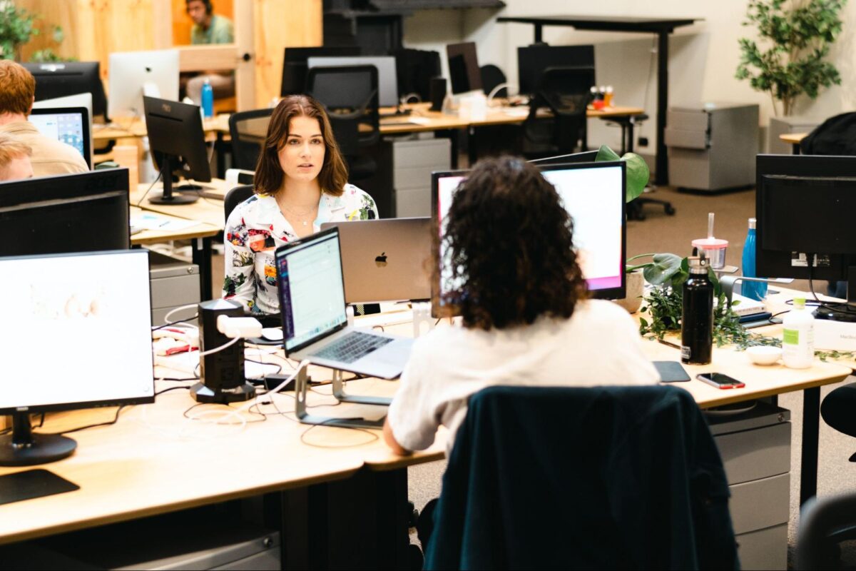 Facebook Ads For Ecommerce 16 Secrets From Top Marketing Agency 6