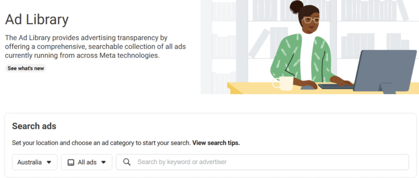 Facebook Ads For Ecommerce 16 Secrets From Top Marketing Agency 13