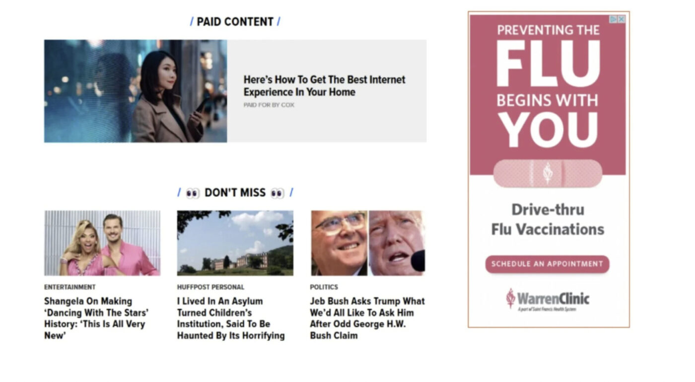 Facebook Ads For Ecommerce 16 Secrets From Top Marketing Agency 19