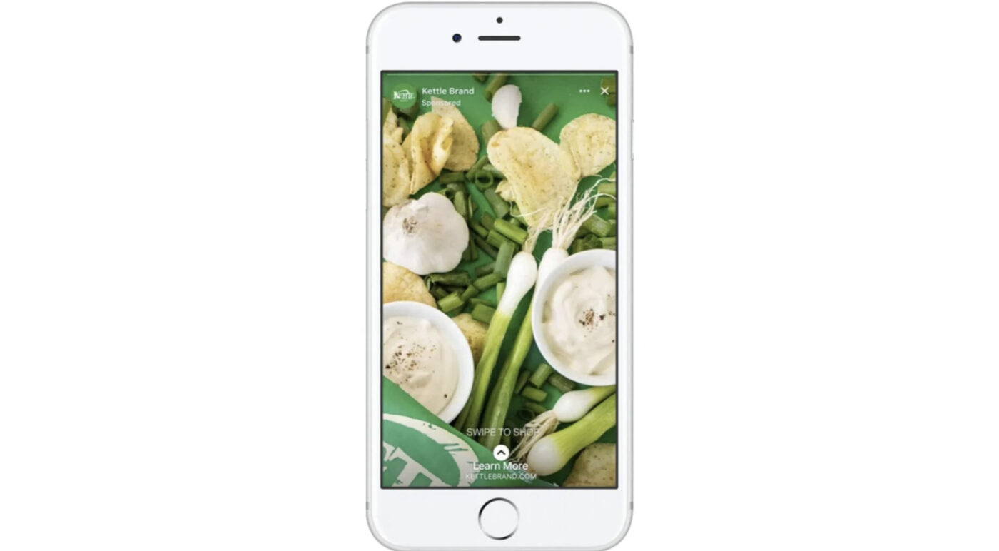 Facebook Ads For Ecommerce 16 Secrets From Top Marketing Agency 20