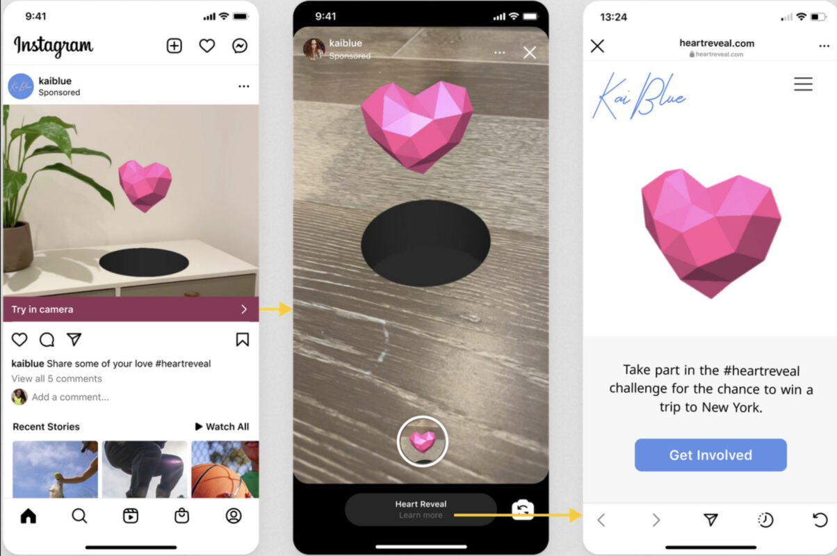 Facebook Ads For Ecommerce 16 Secrets From Top Marketing Agency 25