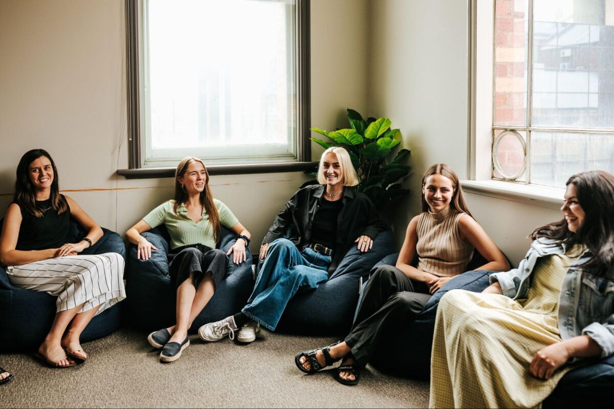 Facebook Ads For Ecommerce 16 Secrets From Top Marketing Agency 27