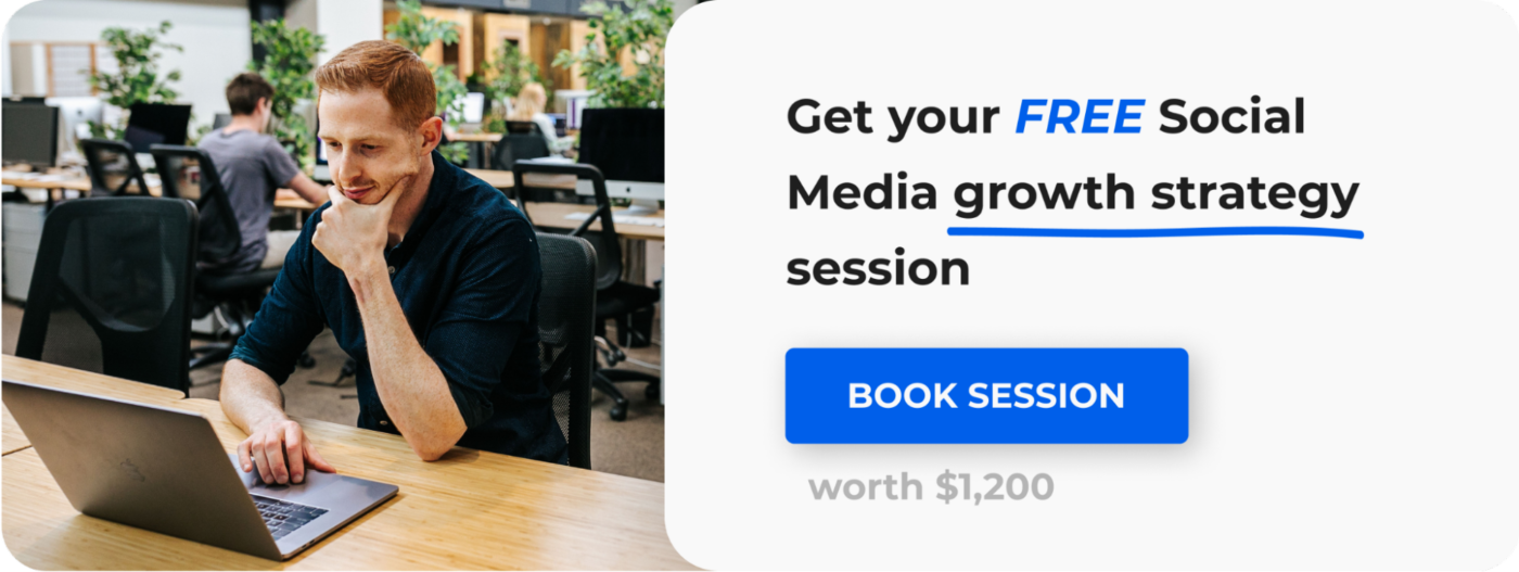 Facebook Ads For Ecommerce 16 Secrets From Top Marketing Agency 28