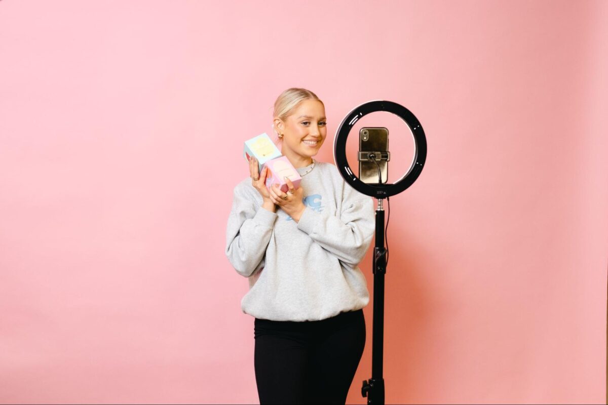 Facebook Ads For Ecommerce 16 Secrets From Top Marketing Agency 10