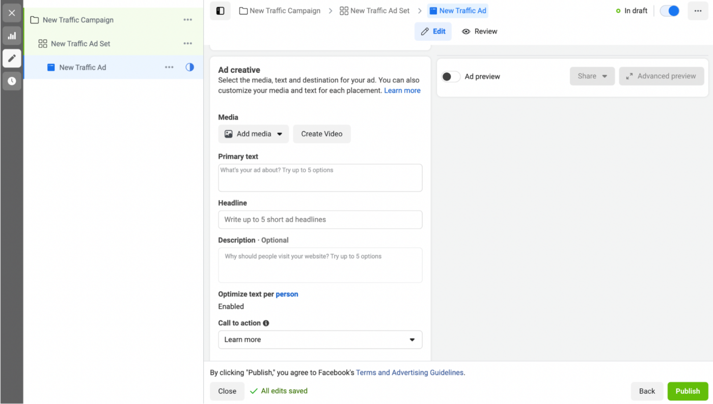 Facebook Ads Vs. Google Ads The Ultimate Guide For 2023 11