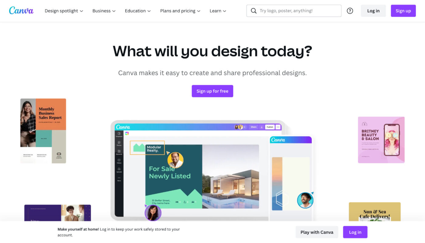 Facebook Ads Vs. Google Ads The Ultimate Guide For 2023 12