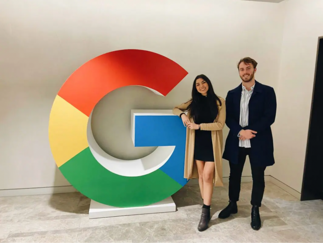 Facebook Ads Vs. Google Ads The Ultimate Guide For 2023 14