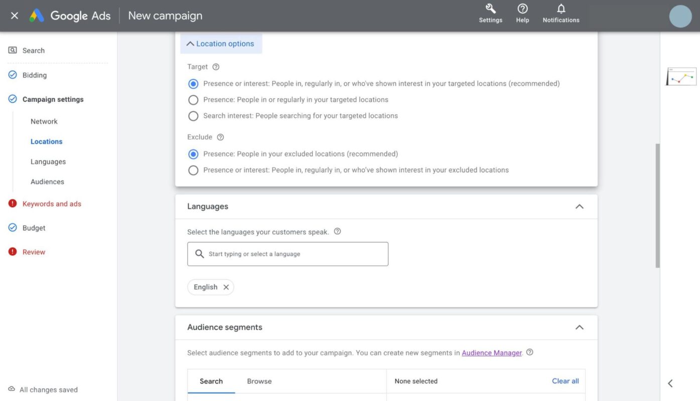 Facebook Ads Vs. Google Ads The Ultimate Guide For 2023 16