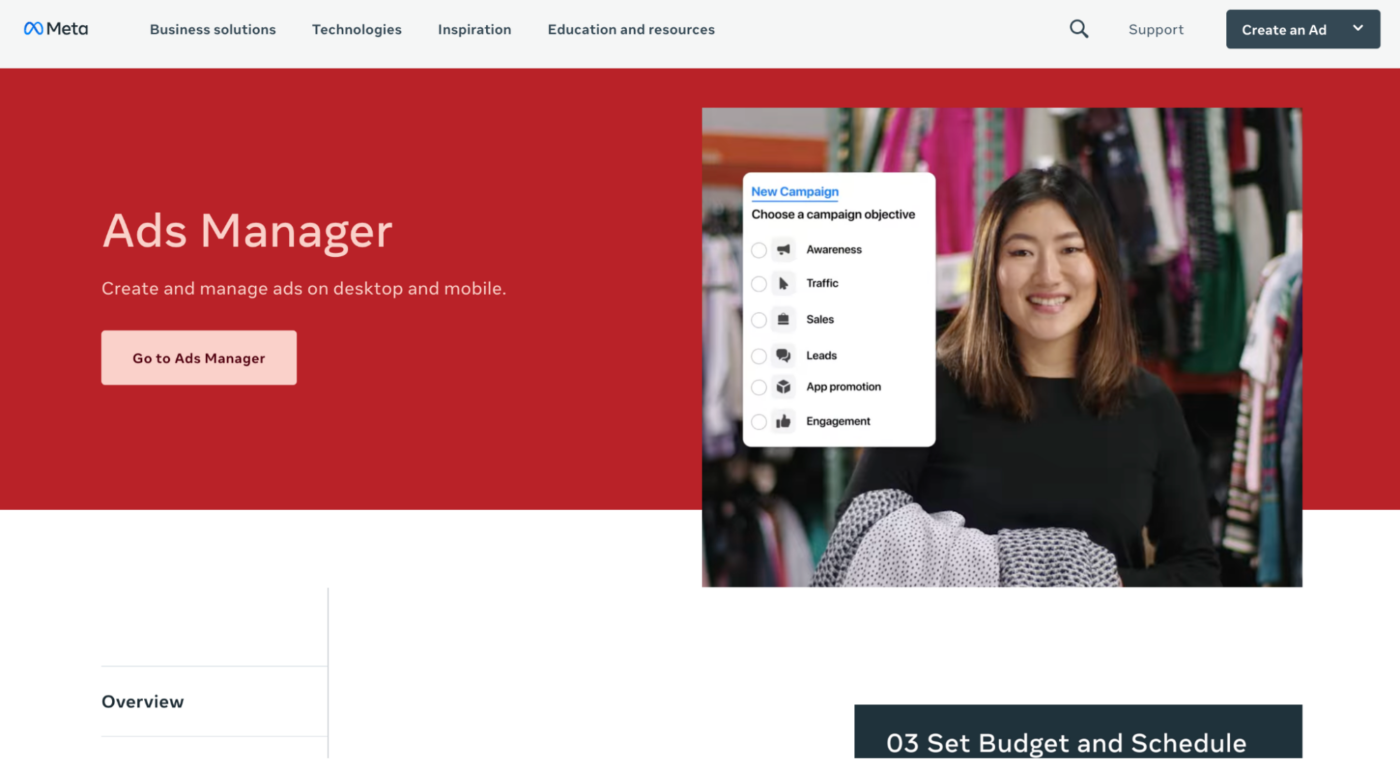 Facebook Ads Vs. Google Ads The Ultimate Guide For 2023 3