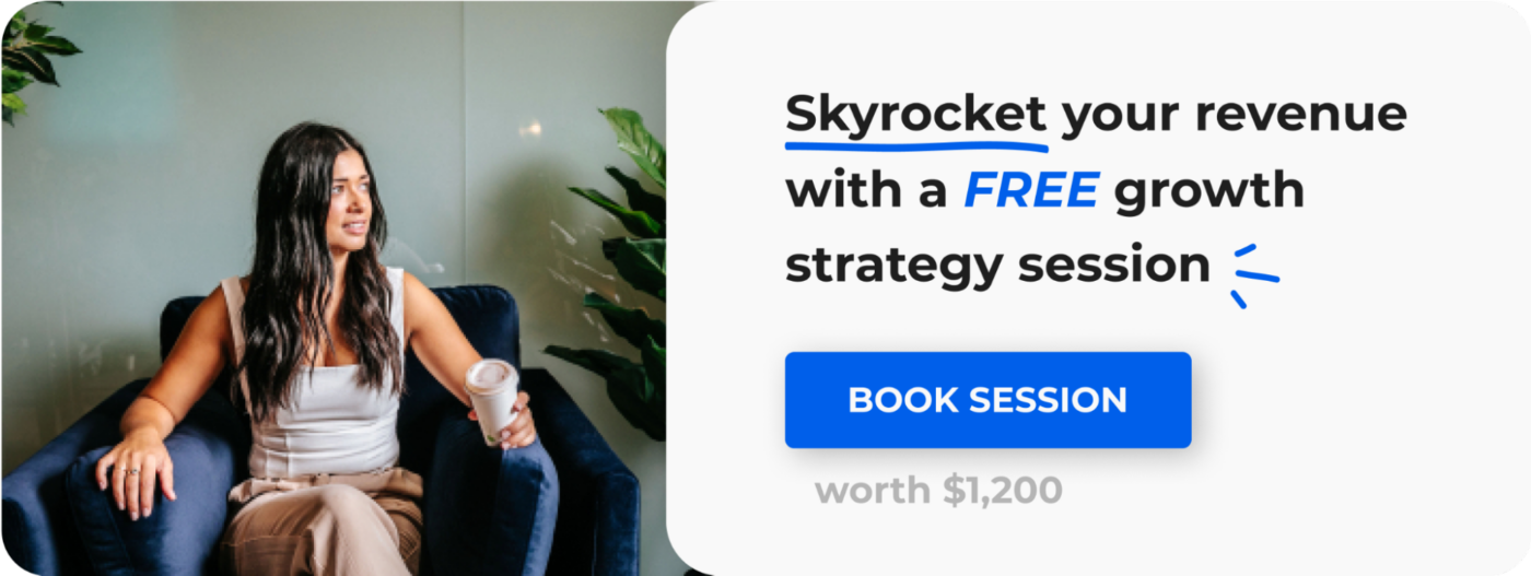 Facebook Ads Vs. Google Ads The Ultimate Guide For 2023 6