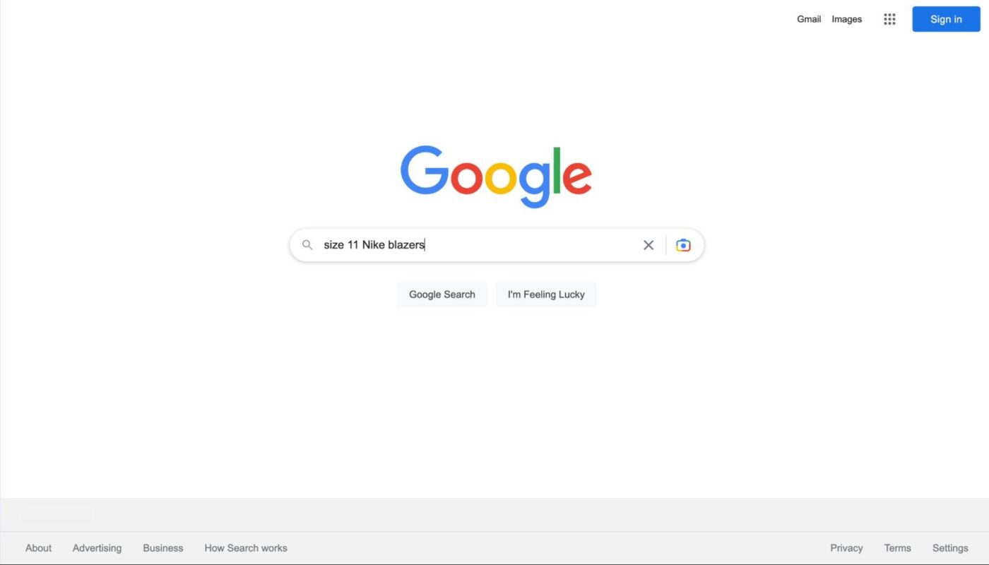 Facebook Ads Vs. Google Ads The Ultimate Guide For 2023 7