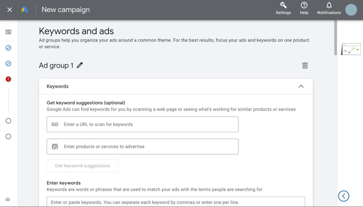 Facebook Ads Vs. Google Ads The Ultimate Guide For 2023 8