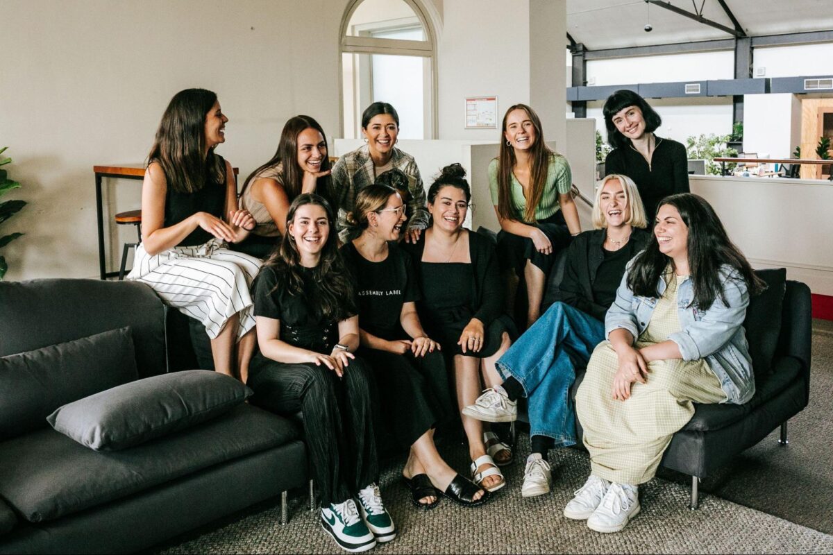 Facebook Advertising Costs Australia From A Top Marketing Agency 1