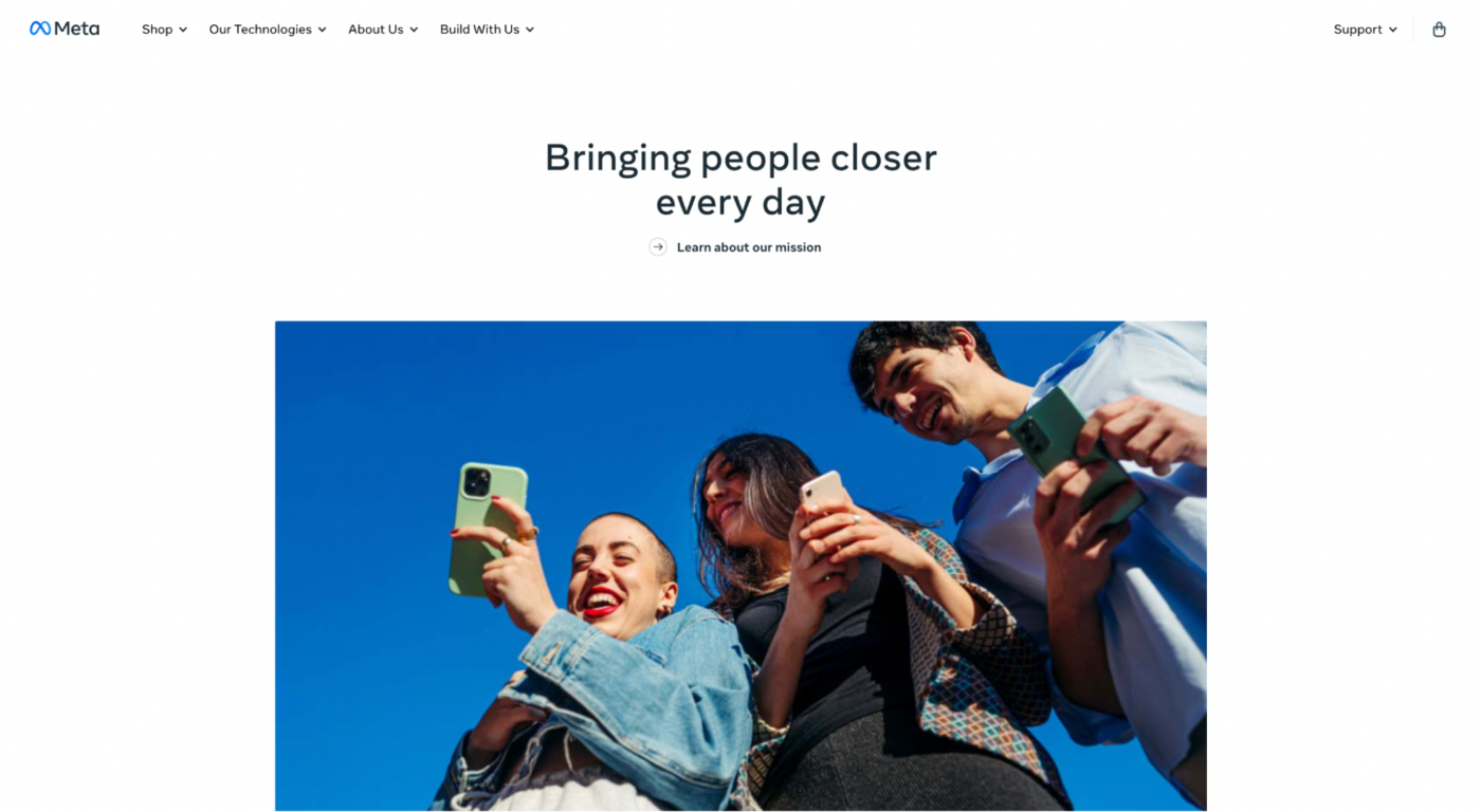 Facebook Advertising Costs Australia From A Top Marketing Agency 16