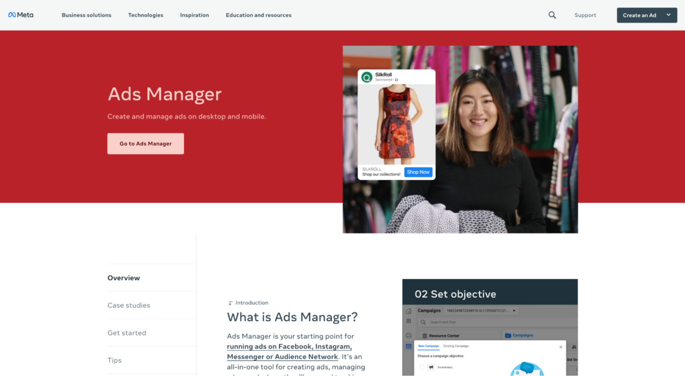 Facebook Advertising Costs Australia From A Top Marketing Agency 8