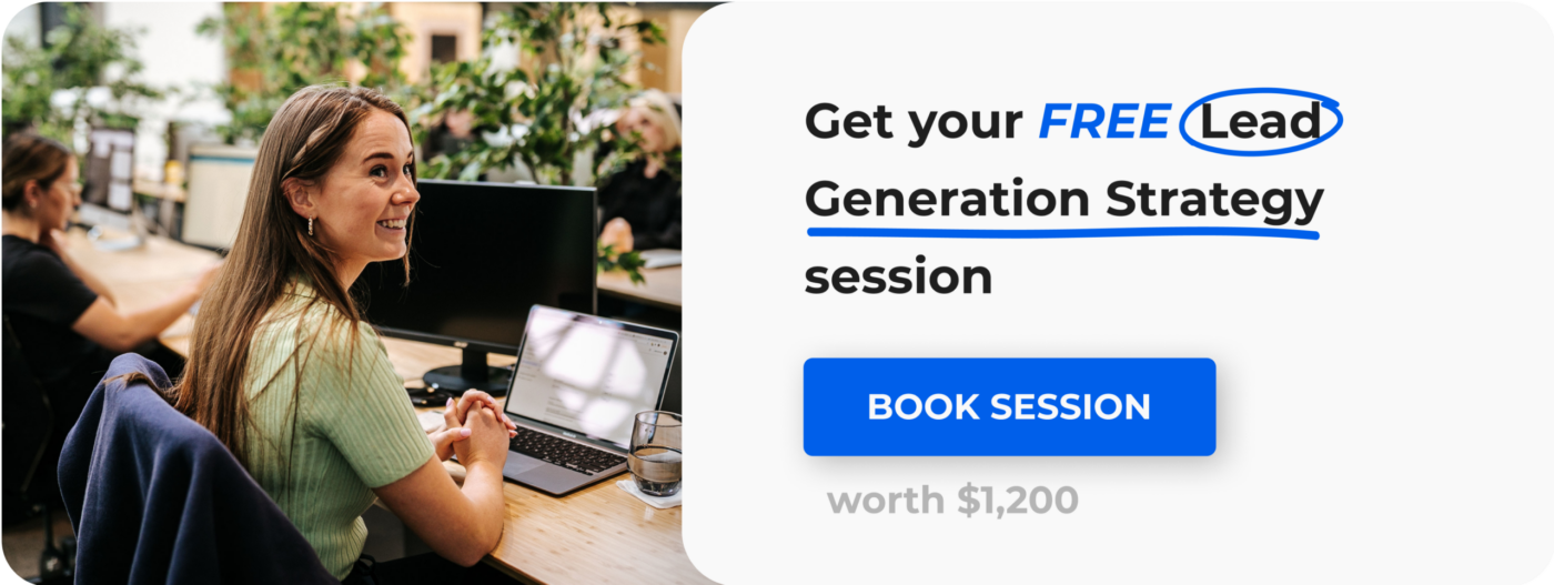 How Much Does Advertising On Linkedin Cost 2022 Edition 13