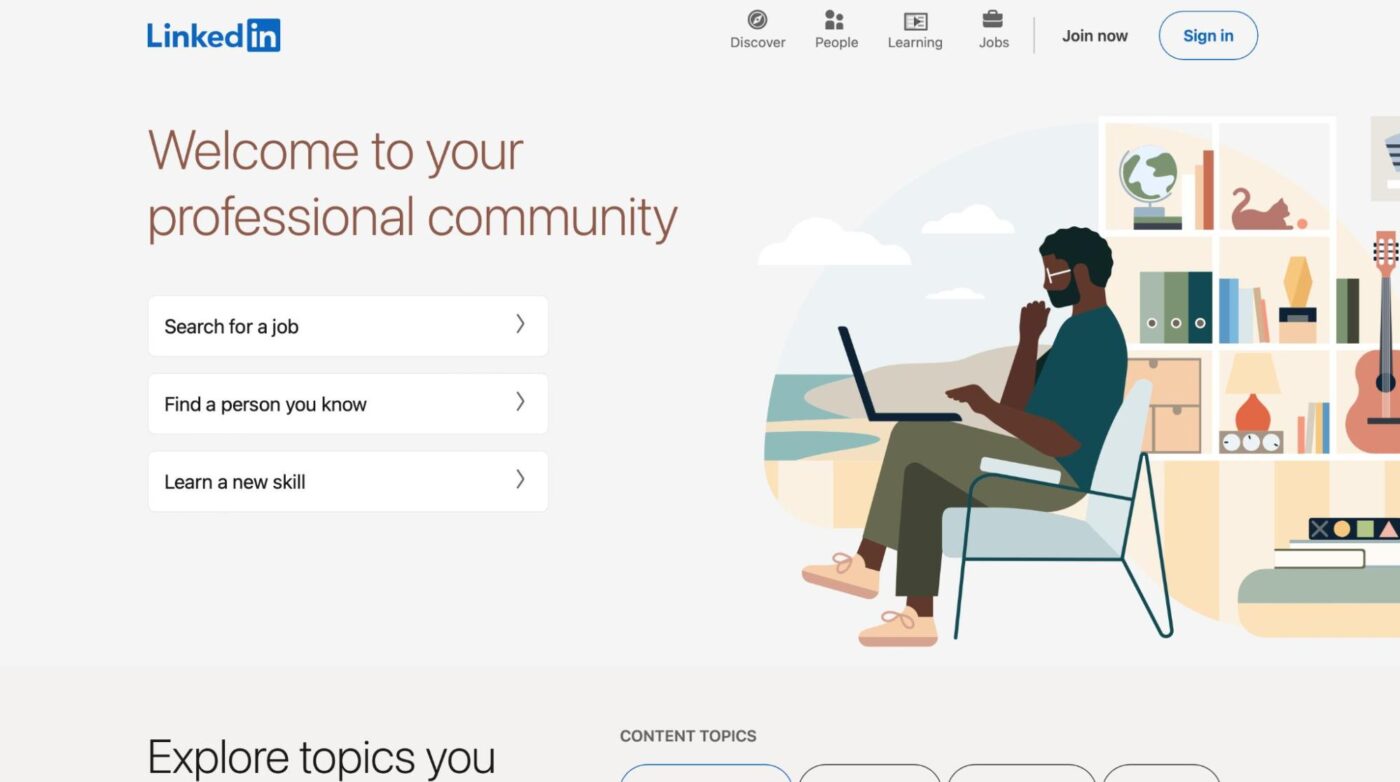 How Much Does Advertising On Linkedin Cost 2022 Edition 1
