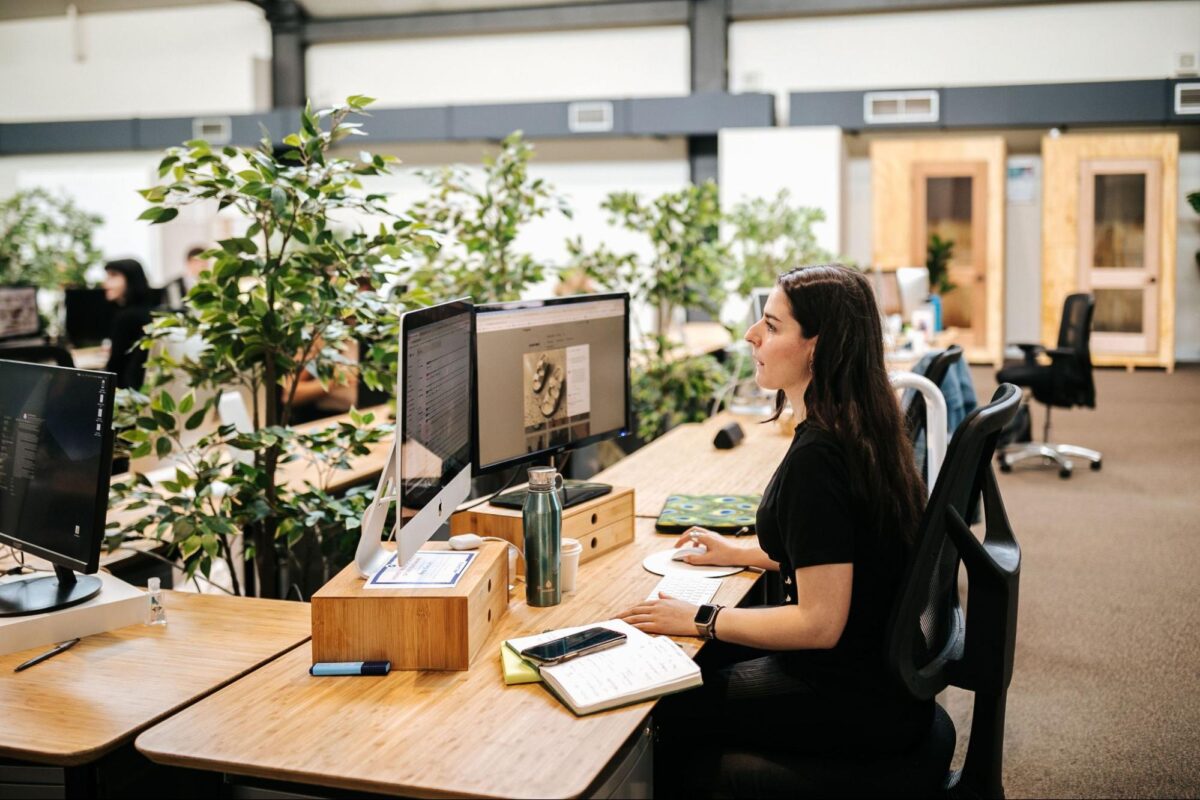 How Much Does Advertising On Linkedin Cost 2022 Edition 3