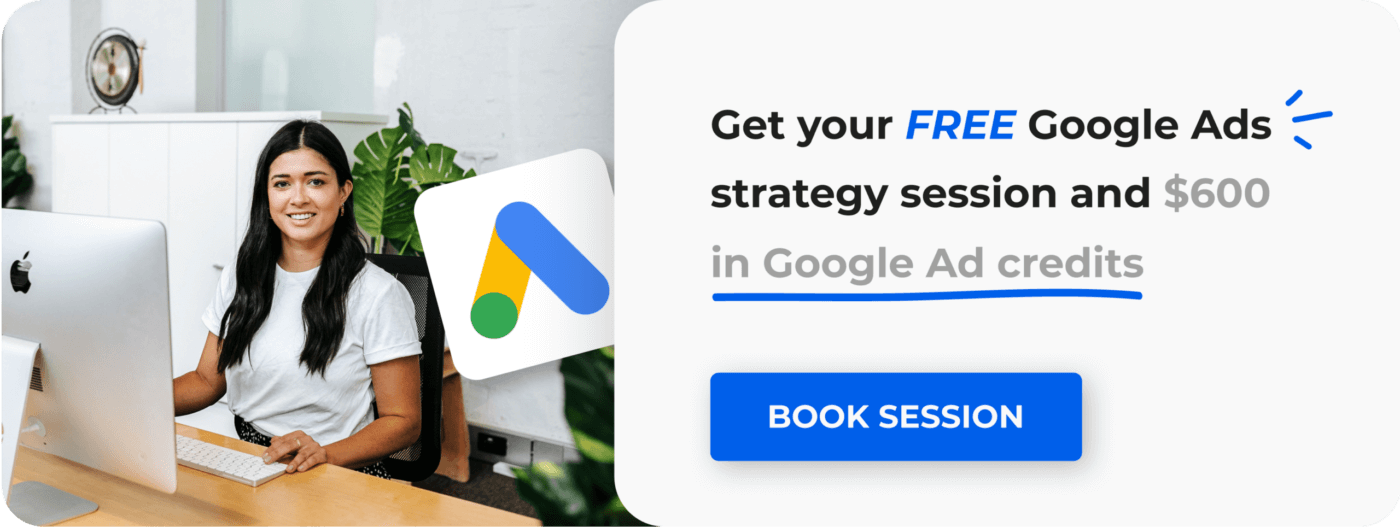 How Much Google Ads Really Cost In Australia Updated 2023 10 