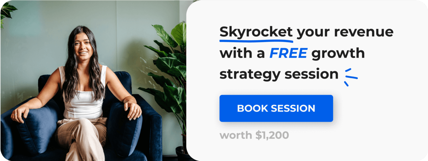 How Much Google Ads Really Cost In Australia Updated 2023 15
