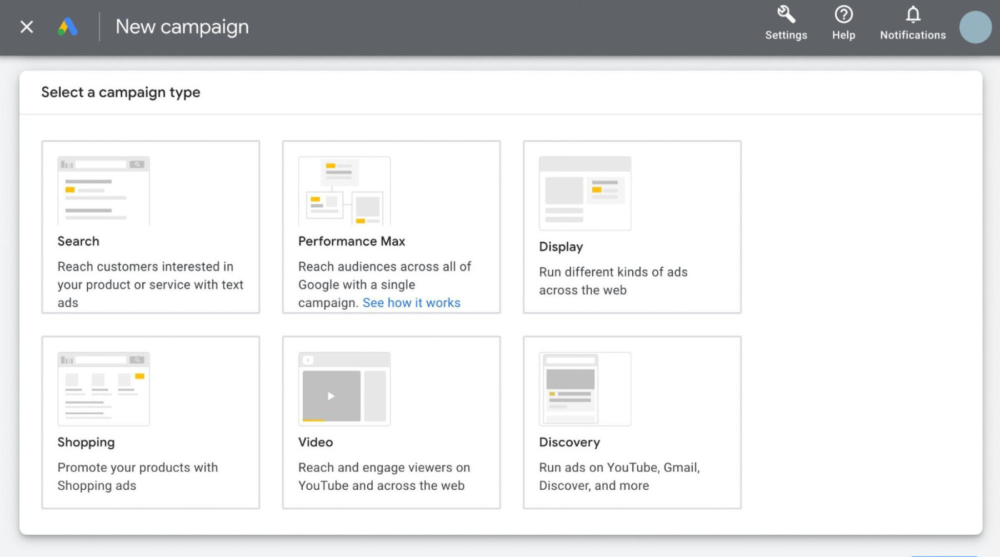 How Much Google Ads Really Cost In Australia Updated 2023 11