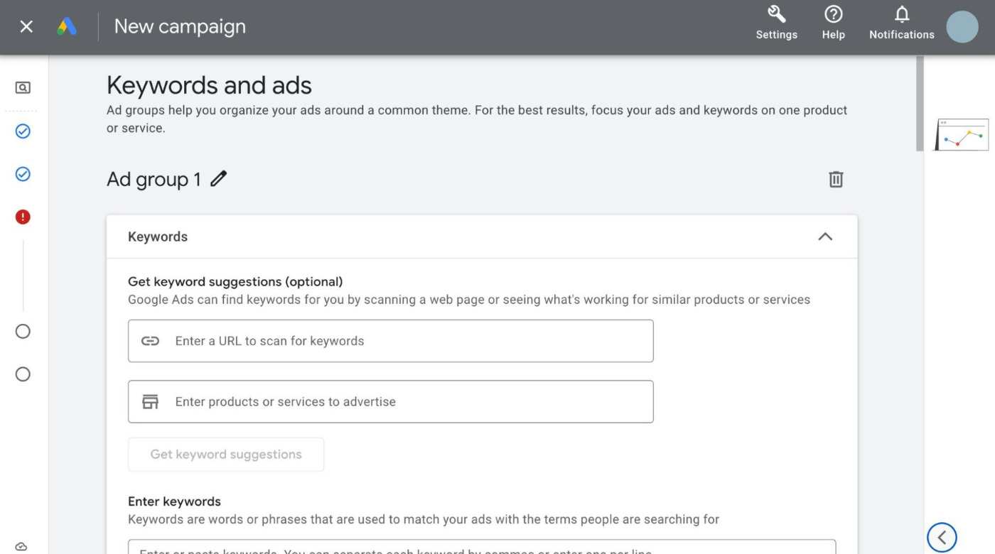 How Much Google Ads Really Cost In Australia Updated 2023 12