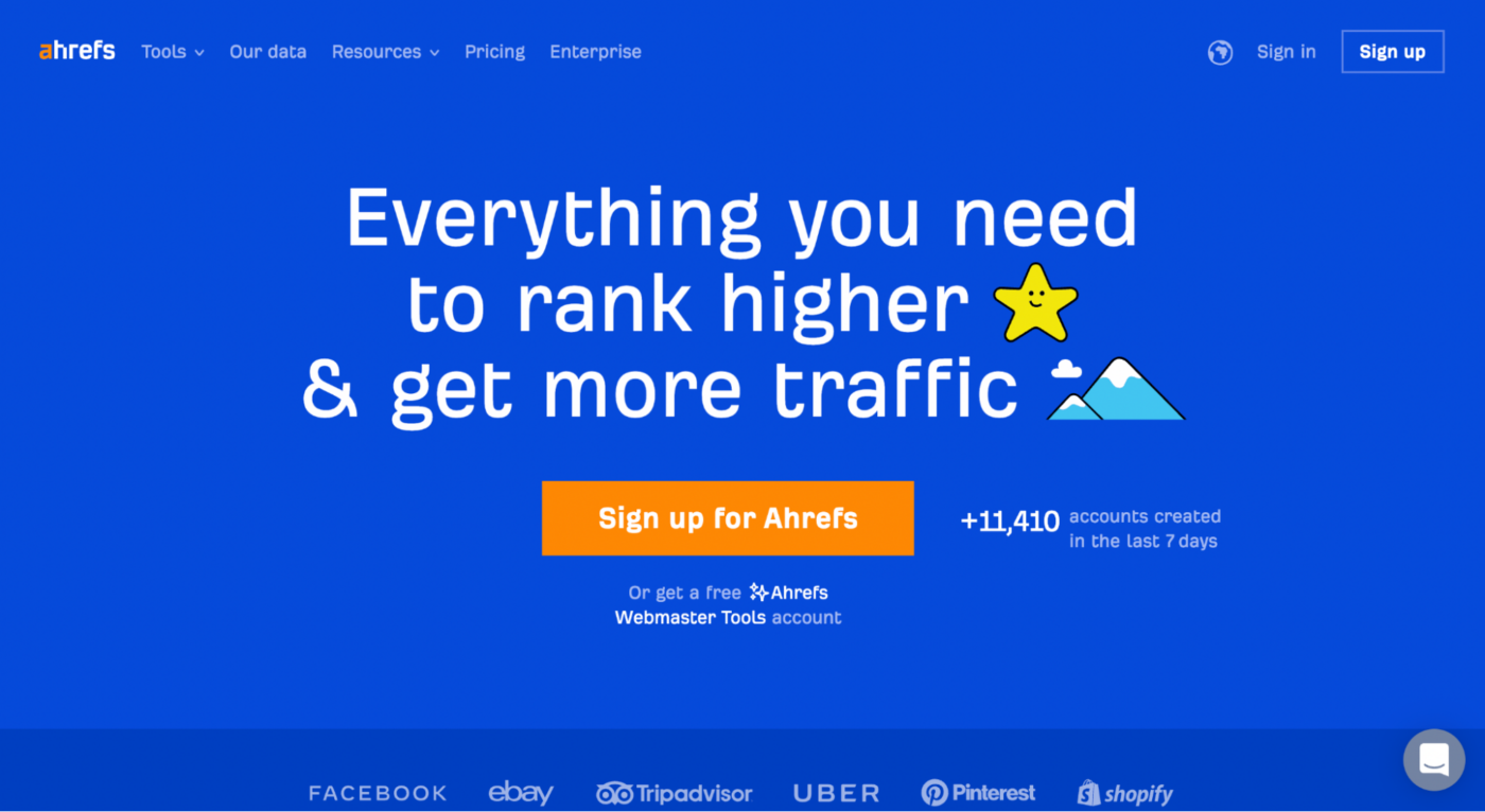 How Much Google Ads Really Cost In Australia Updated 2023 13