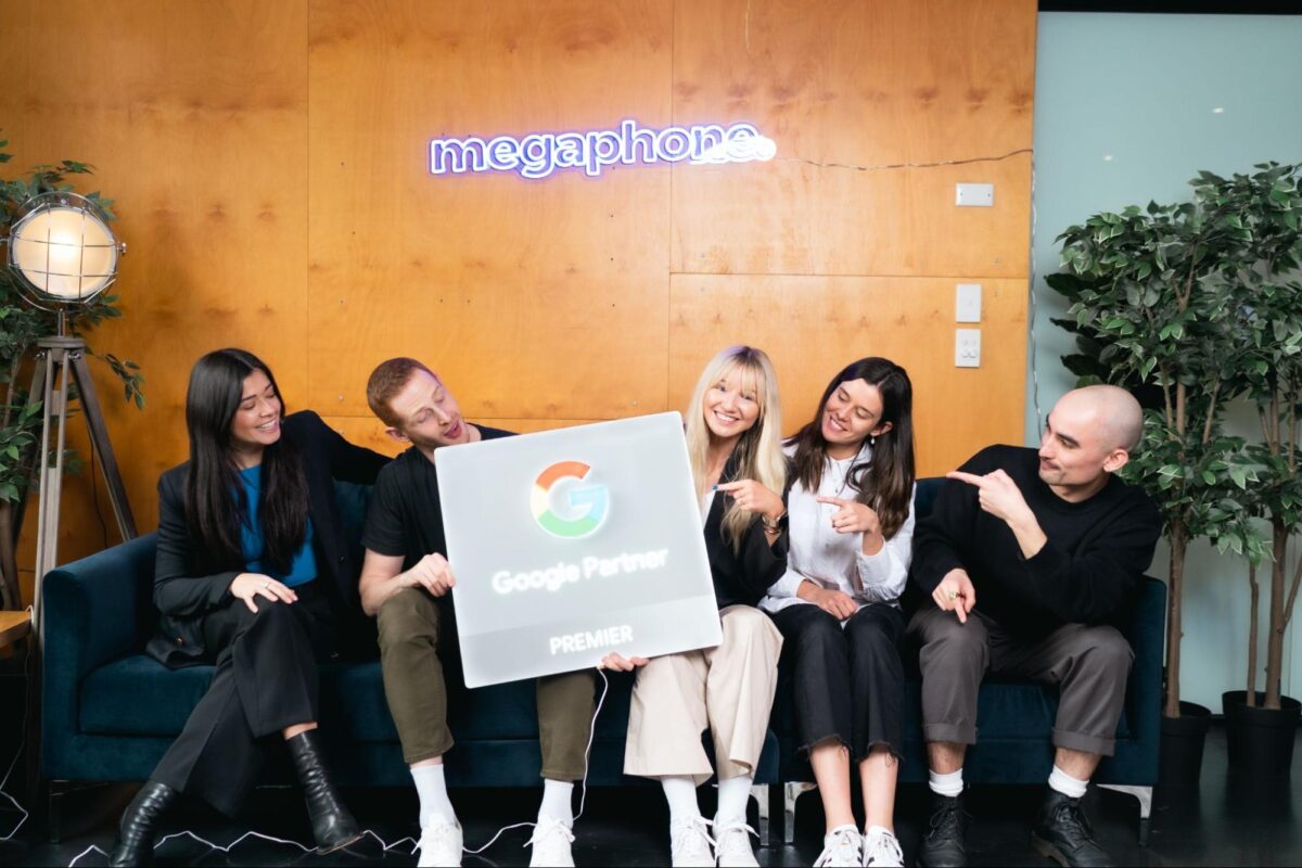 How Much Google Ads Really Cost In Australia Updated 2023 14