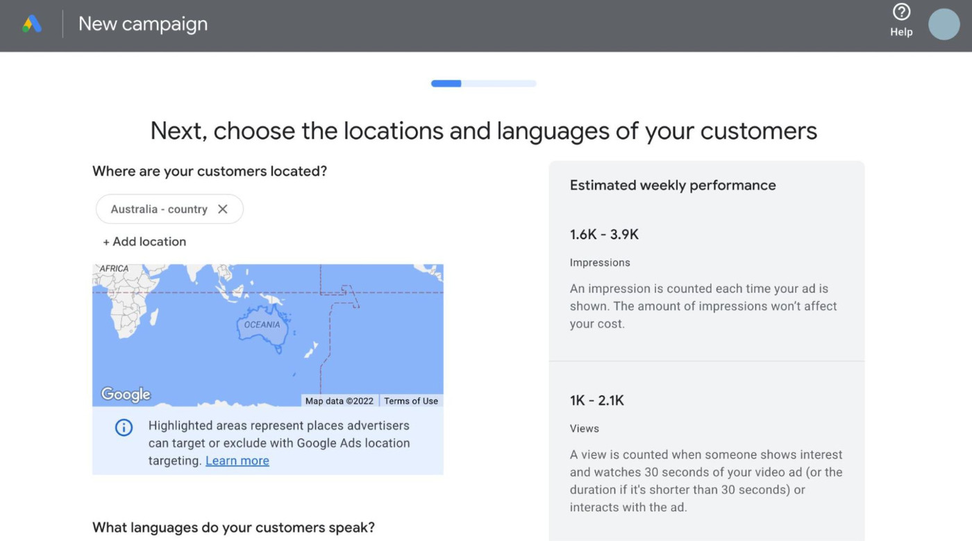 How Much Google Ads Really Cost In Australia Updated 2023 7