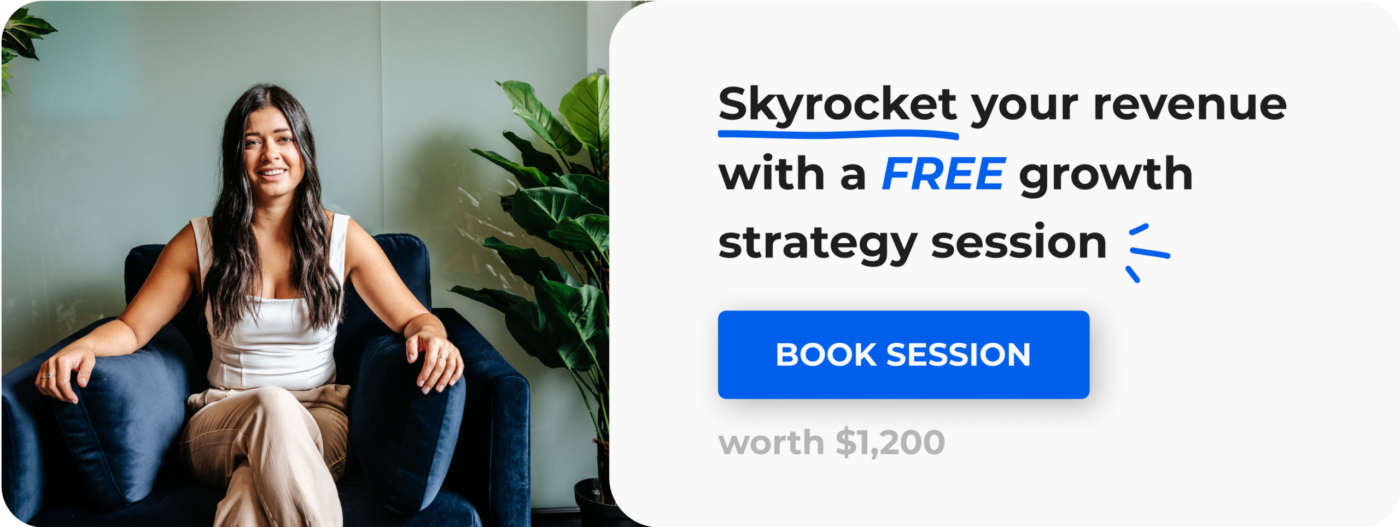 How To Start A 7 Figure Ecommerce Business In Australia Your Ultimate Guide 3 1