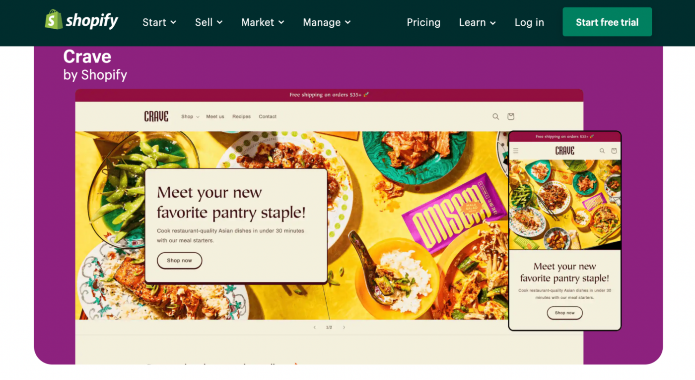 How To Start A 7 Figure Ecommerce Business In Australia Your Ultimate Guide 9
