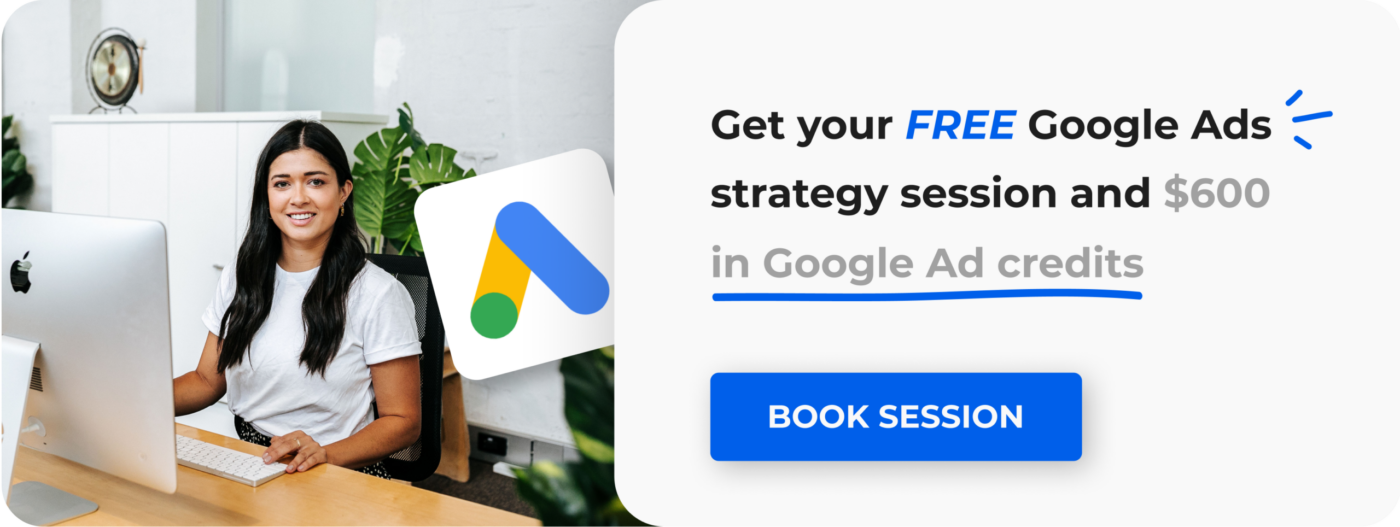 How To Start An Online Business In Australia Fast Easy 2