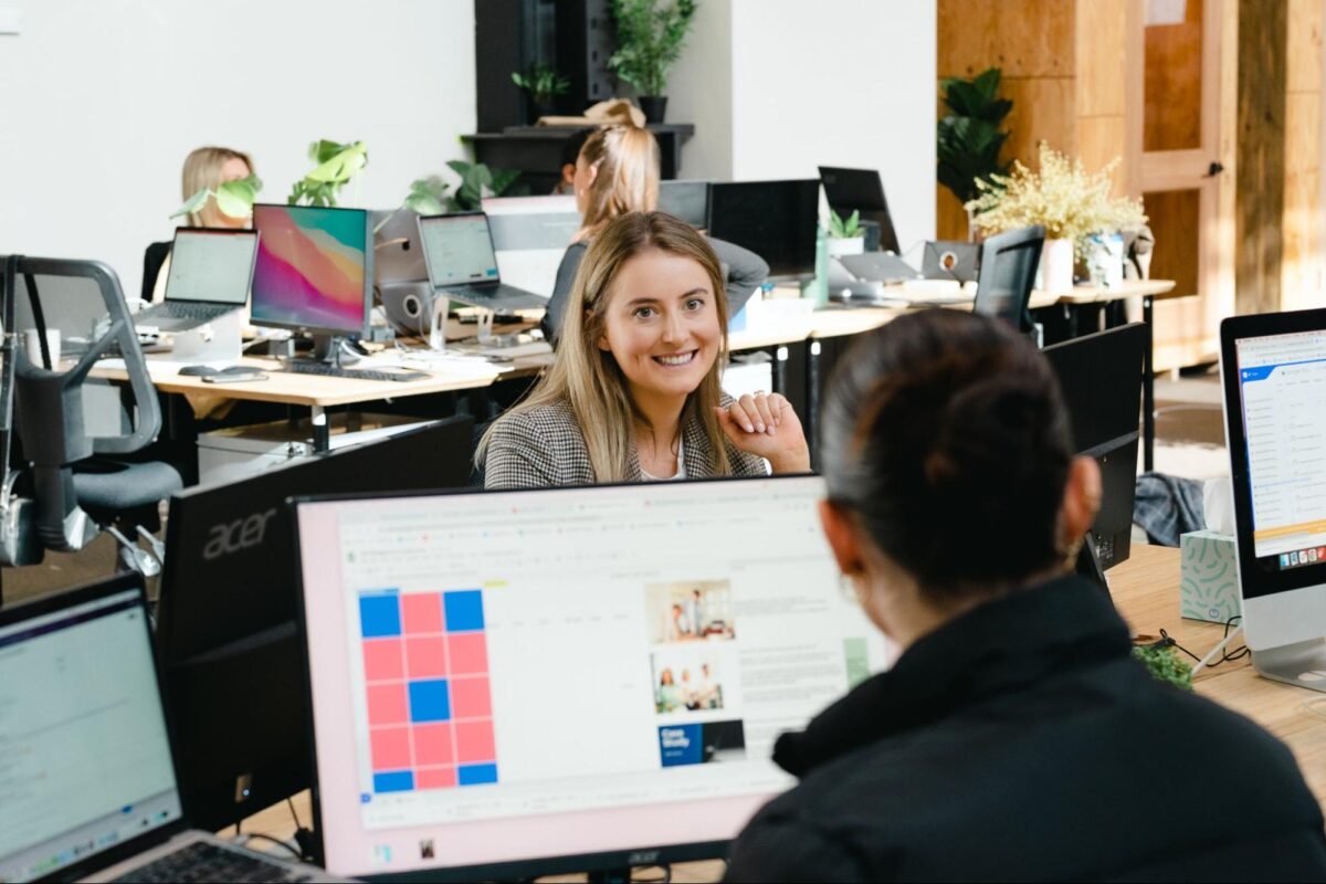 How To Build A 7 Figure Conversion Funnel In 10 Steps 2