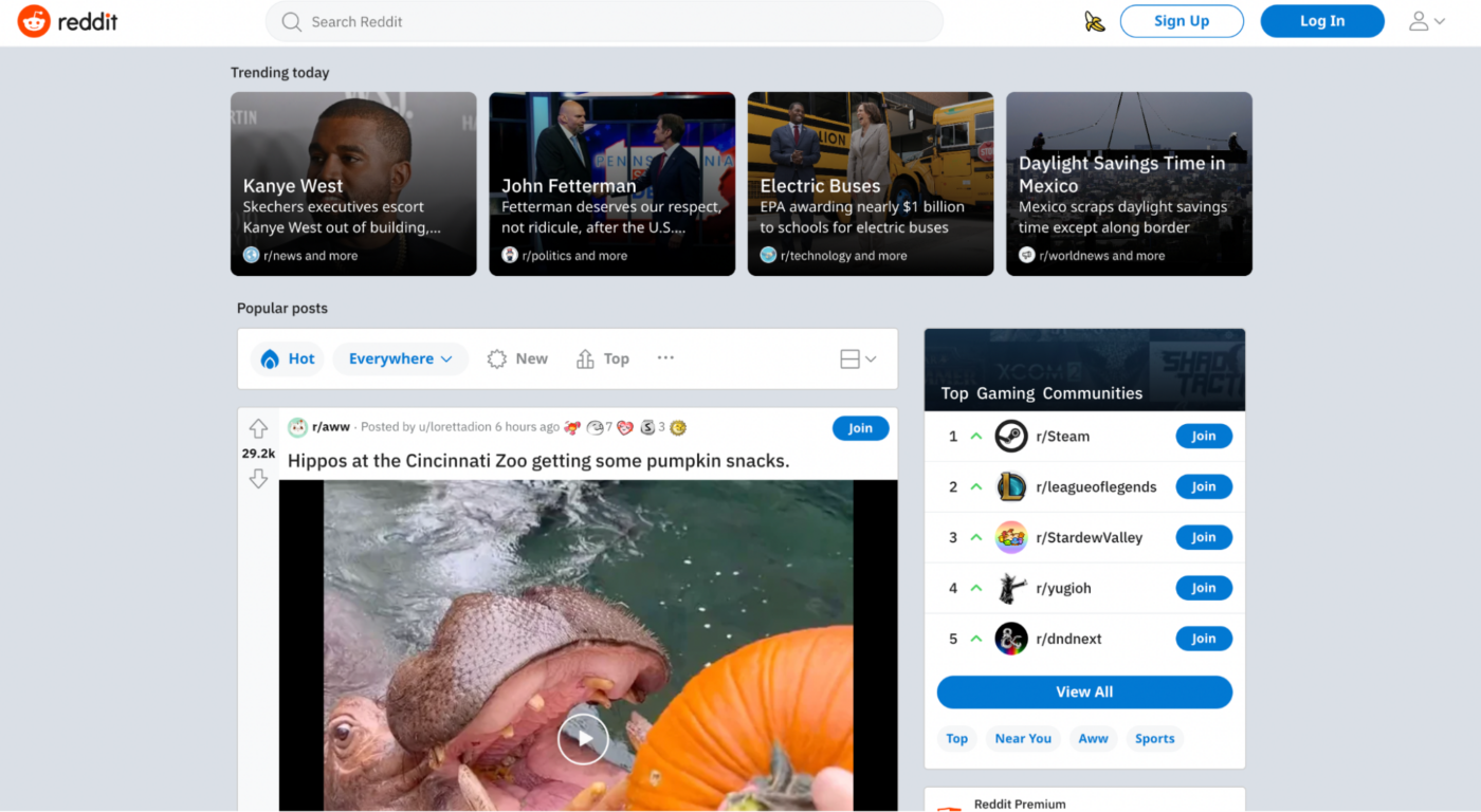How To Get More Customers 10 Strategies From Marketing Experts 1