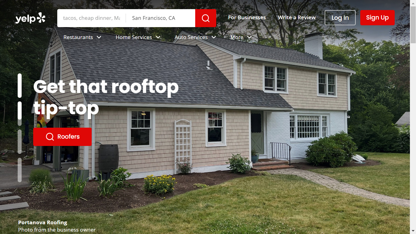 How To Get More Customers 10 Strategies From Marketing Experts 11