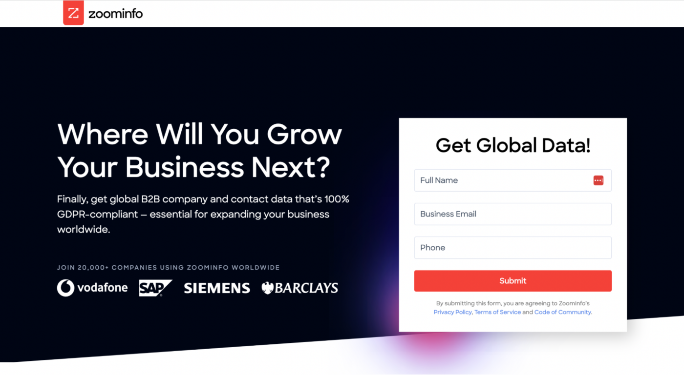 How To Get More Customers 10 Strategies From Marketing Experts 13